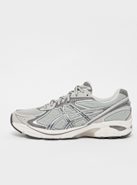 ASICS SportStyle, GT-2160, grey, Image 1 of 5