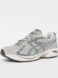 ASICS SportStyle, GT-2160, grey, Image 2 of 5