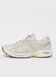 ASICS SportStyle, GT-2160, beige, Image 1 of 5