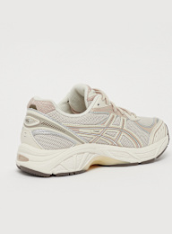 ASICS SportStyle, GT-2160, beige, Image 3 of 5