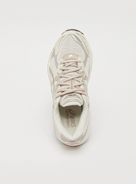 ASICS SportStyle, GT-2160, beige, Image 5 of 5