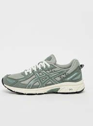 ASICS SportStyle, Gel-Venture 6, green, Image 1 of 5