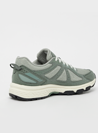 ASICS SportStyle, Gel-Venture 6, green, Image 3 of 5