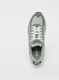 ASICS SportStyle, Gel-Venture 6, green, Image 5 of 5