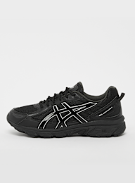 ASICS SportStyle, Gel-Venture 6 (GS), black, Image 1 of 5