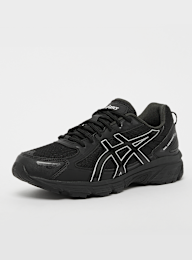 ASICS SportStyle, Gel-Venture 6 (GS), black, Image 2 of 5