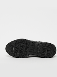 ASICS SportStyle, Gel-Venture 6 (GS), black, Image 4 of 5