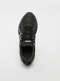 ASICS SportStyle, Gel-Venture 6 (GS), black, Image 5 of 5