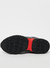 ASICS SportStyle, Gel-Venture 6 (GS), black, Image 4 of 5