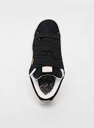 PUMA, Suede XL, black, Image 5 of 5
