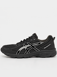 ASICS SportStyle, Gel-Venture 6, zwart, Afbeelding 1 van 5