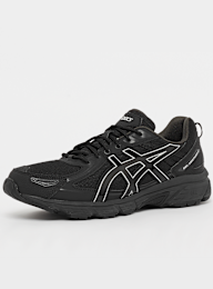 ASICS SportStyle, Gel-Venture 6, zwart, Afbeelding 2 van 5
