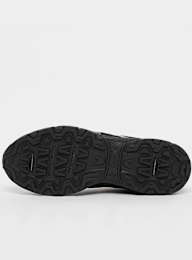 ASICS SportStyle, Gel-Venture 6, zwart, Afbeelding 4 van 5