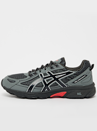 ASICS SportStyle, Gel-Venture 6, grey, Image 1 of 5
