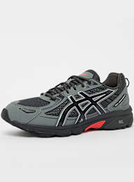 ASICS SportStyle, Gel-Venture 6, grijs, Afbeelding 2 van 5