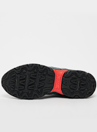 ASICS SportStyle, Gel-Venture 6, grijs, Afbeelding 4 van 5