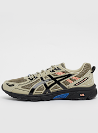 ASICS SportStyle, Gel-Venture 6, beige, Image 1 of 5