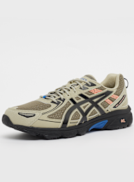 ASICS SportStyle, Gel-Venture 6, beige, Image 2 of 5