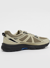 ASICS SportStyle, Gel-Venture 6, beige, Image 3 of 5