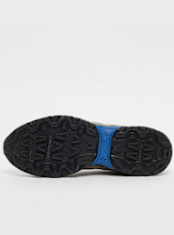 ASICS SportStyle, Gel-Venture 6, beige, Image 4 of 5