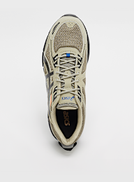 ASICS SportStyle, Gel-Venture 6, beige, Image 5 of 5