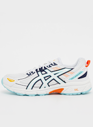 ASICS SportStyle, Gel-Venture 6, white, Image 1 of 5