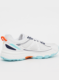 ASICS SportStyle, Gel-Venture 6, white, Image 3 of 5