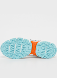 ASICS SportStyle, Gel-Venture 6, wit, Afbeelding 4 van 5