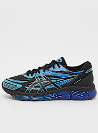 ASICS SportStyle, Gel-Quantum 360 VIII, black, Image 1 of 5