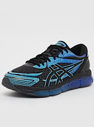 ASICS SportStyle, Gel-Quantum 360 VIII, black, Image 2 of 5