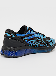 ASICS SportStyle, Gel-Quantum 360 VIII, black, Image 3 of 5