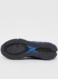 ASICS SportStyle, Gel-Quantum 360 VIII, black, Image 4 of 5