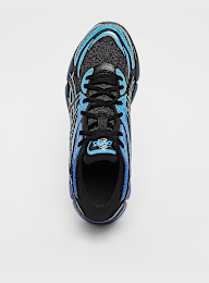 ASICS SportStyle, Gel-Quantum 360 VIII, black, Image 5 of 5