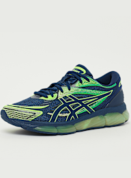 ASICS SportStyle, Gel-Quantum 360 VIII, blue, Image 2 of 5