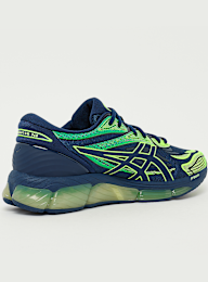 ASICS SportStyle, Gel-Quantum 360 VIII, blue, Image 3 of 5