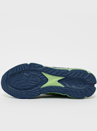 ASICS SportStyle, Gel-Quantum 360 VIII, blue, Image 4 of 5