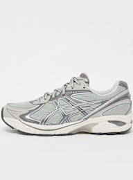 ASICS SportStyle, GT-2160, grijs, Afbeelding 1 van 5