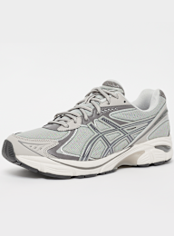 ASICS SportStyle, GT-2160, grijs, Afbeelding 2 van 5