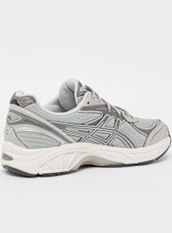 ASICS SportStyle, GT-2160, grijs, Afbeelding 3 van 5