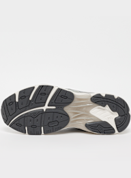 ASICS SportStyle, GT-2160, grey, Image 4 of 5