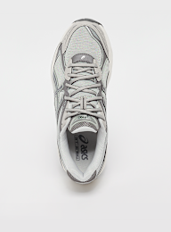 ASICS SportStyle, GT-2160, grijs, Afbeelding 5 van 5