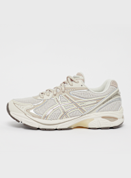 ASICS SportStyle, GT-2160, beige, Afbeelding 1 van 5