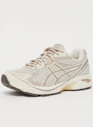 ASICS SportStyle, GT-2160, beige, Afbeelding 2 van 5