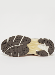 ASICS SportStyle, GT-2160, beige, Afbeelding 4 van 5