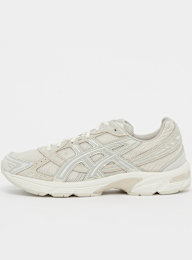 ASICS SportStyle, Gel-1130, beige, Image 1 of 5