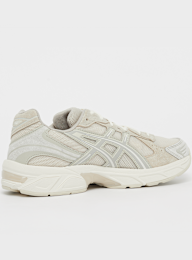 ASICS SportStyle, Gel-1130 cream/cinnamon, beż, Obraz 3 z 5
