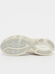 ASICS SportStyle, Gel-1130, beige, Image 4 of 5