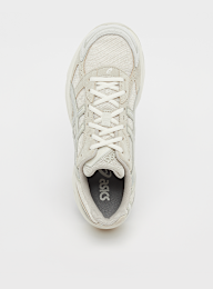 ASICS SportStyle, Gel-1130, beige, Image 5 of 5