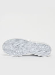 Lacoste, Ziane Platform, wit, Afbeelding 4 van 5