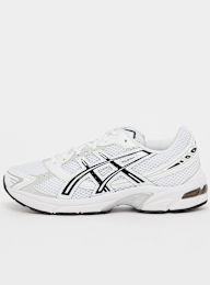 ASICS SportStyle, Gel-1130, wit, Afbeelding 1 van 5